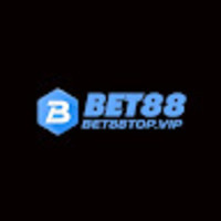 BET88 – Nhà cái uy tín số 1 tại Việt nam