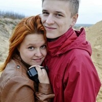 Serega Popov