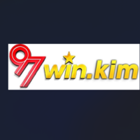 97win