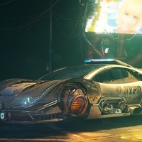 mrxt