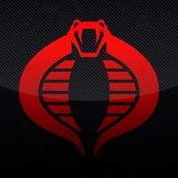 cobra