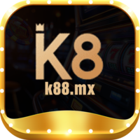k88mx