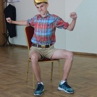 Danil Ilin