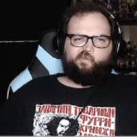 King_Lich