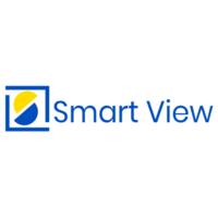 Smart View Huế