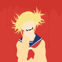 アニメクッキー