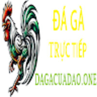 Đá Gà Cựa Dao