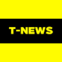 t-nw