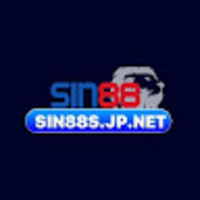 Sin88