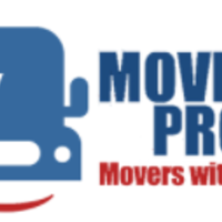 Hr CALGARY MOVERS PRO