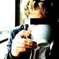 Karl Forannan Súilleabháin-Hirat