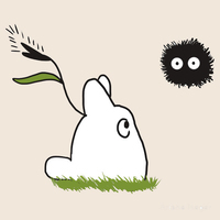 Алексей Алексеевич