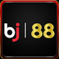 BJ88