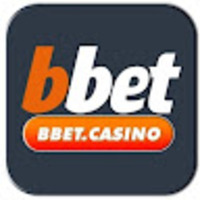 BBET