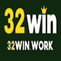 32win work