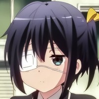 likoris