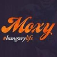 MoxyHUN