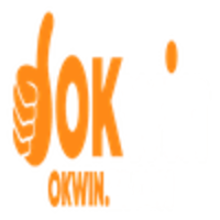 OKWIN Liên Minh Giải Trí Vô Địch - Chinh Phục Mọi Đỉnh Cao 2025