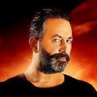 Sedat Doğuuı