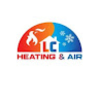 LC Heating & Air Conditioning