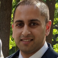 Nikhil's Blog