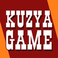 Kuzya Game