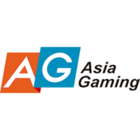 AG真人 – 亚洲顶级真人娱乐场