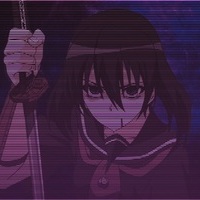 ダヴィド・ブガヨフ