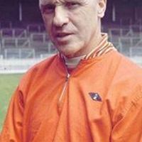 Bill Shankly