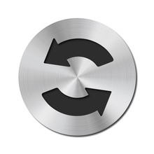 Coub profile picture for @synchronous