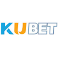Kubet – Điểm Đến Đáng Tin Cậy Cho Người Chơi 2025