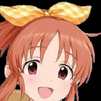Hiriado