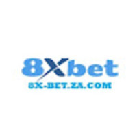 8xbet