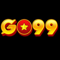 go99soy