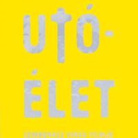Utóélet