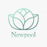 NewPoolSpa | Tư Vấn Phong thuỷ năng lượng & nhà cửa