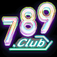 789club ceo