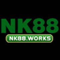nk88works1