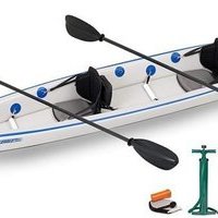 besttouringkayak