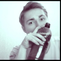 Александр Гречников