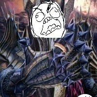 Sadykolt