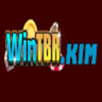 kim WINTBR