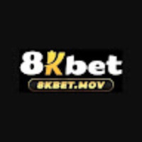 8KBET - Nhà Cái Cá Cược Trực Tuyến Nổi Bật Hàng Đầu 2026
