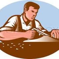The Carpenter