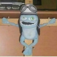 i memed for your sins
