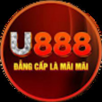 U888