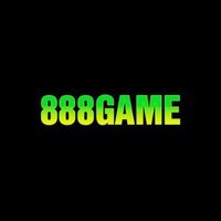 888GAME