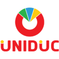 uniducrobot