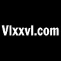 Phim vlxx