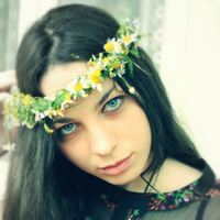 Mari Javakhadze